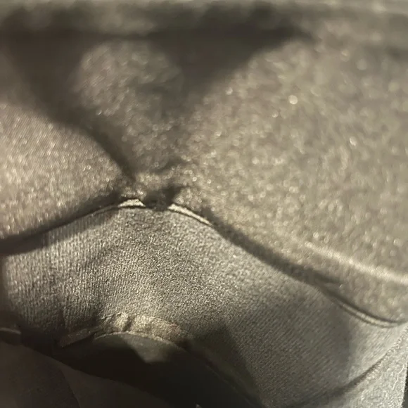 Polo by Ralph Lauren Two Button Jacquard Blazer by Kindness Calloway - Picture 9 of 13